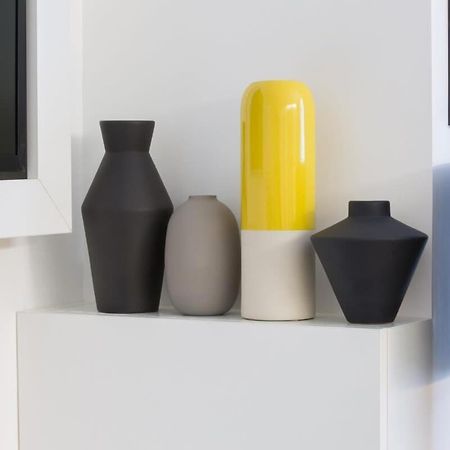 La Boutique Du Sentier Apartment Paris Luaran gambar