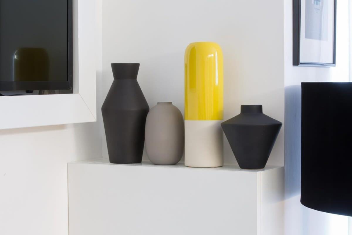 La Boutique Du Sentier Apartment Paris Luaran gambar
